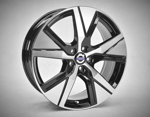 Jantes aluminium volvo xc40 - en,