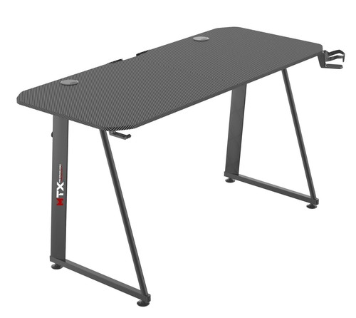 Table bureau jeux desk - table,