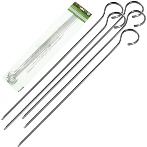 Pics pique brochette - pics,