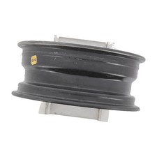 Jante tôle - Renault TWINGO