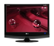 Téléviseur / Moniteur LG Flatron M1994D-PC