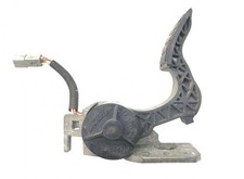 VOLVO FL, FL6, FL7, FL10