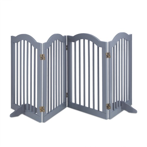Barriere securite 2 kg - barriere,