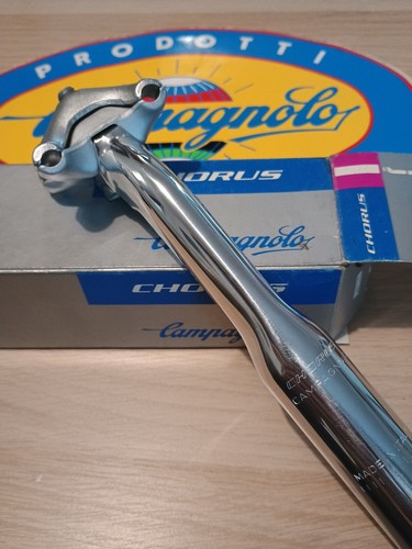 Nos nibs vintage - nos,