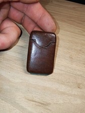 Jolis Ancien Pyrogène en