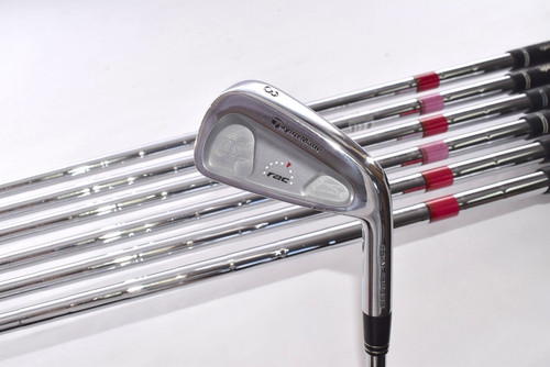 Set pièces taylormade - set,