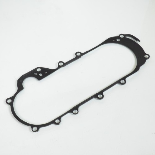 Joint carter transmission - joint,