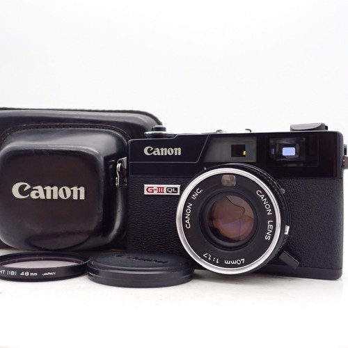 Appareil photo argentique