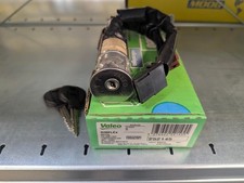 Neiman Citroen / Peugeot