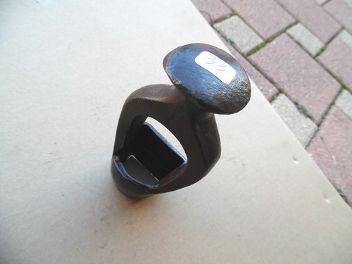 Old tool outil - (n°33),