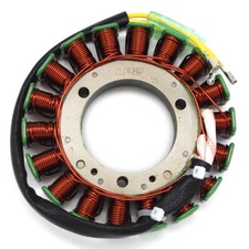 Generator Bobine stator pour Tohatsu MD90B 03-2010/ MD50B2 2010-14/MD40B2 10-14