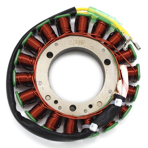 Generator bobine stator pour - stator,
