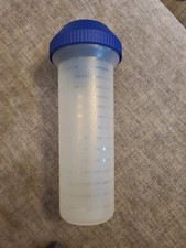 tupperware shaker 700 ml