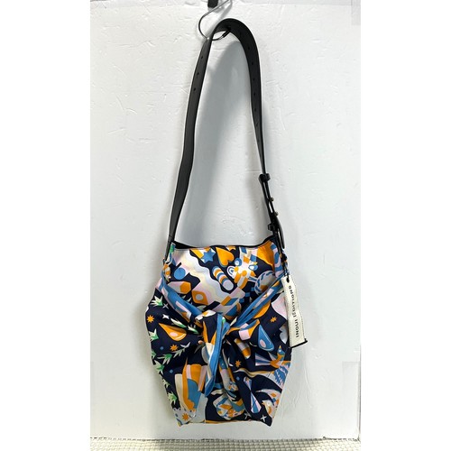 Inoui editions scarf - inoui, s