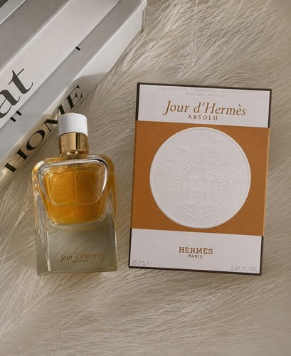 Jour hermès - jour, d'hermès