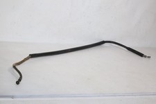 durite de frein avant Yamaha