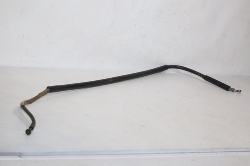 Durite frein avant yamaha - durite,