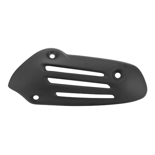Protection tole pot - protection-tole,