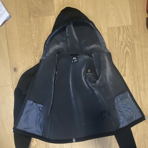 Helly hansen femme - xs,,