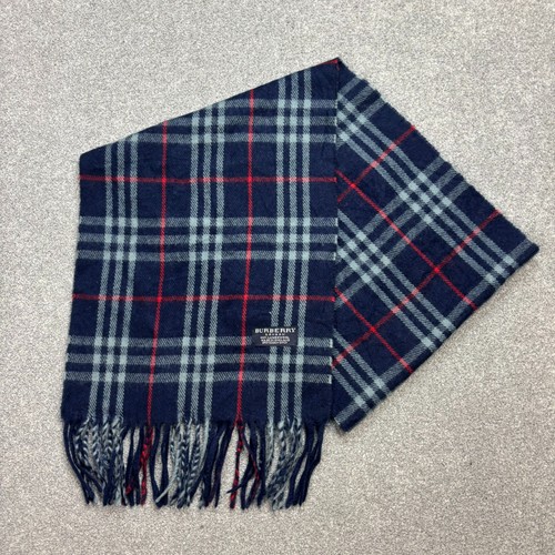 Foulard burberry london - foulard,