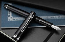 Pilot Justus 95 – Stylo