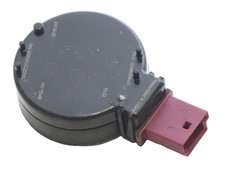 Mitsubishi Space Star VI A03A Facelift 8634A124 Light and/or Rain Sensor