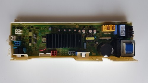 Machine laver f84j78st - laver,