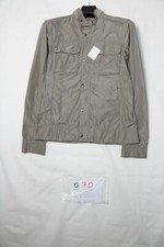 Veste CALVIN KLEIN CK