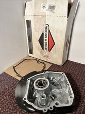 BRIGGS AND STRATTON TORO TIMEMASTER MOWER OIL PAN/SUMP 799476