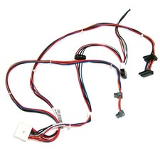 Câble Adaptateur SAS Dell