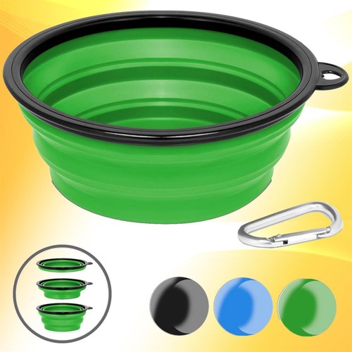 1000ml gamelle pour chien - 1000ml,