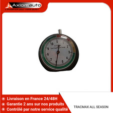 🇫🇷 Paire de pneus