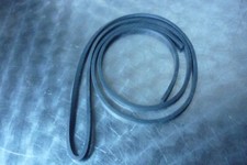 Piaggio Ape 50 WINDOW SEAL Tuk