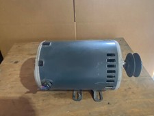 MagneTek 8-158756-02