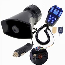 Alarme de voiture Connecter le