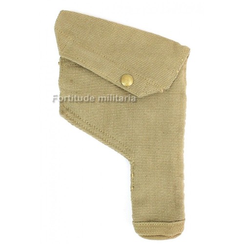 Holster anglais pattern - anglais,