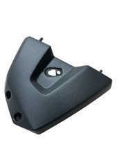 Yamaha XT660Z Tenere 2008-2016