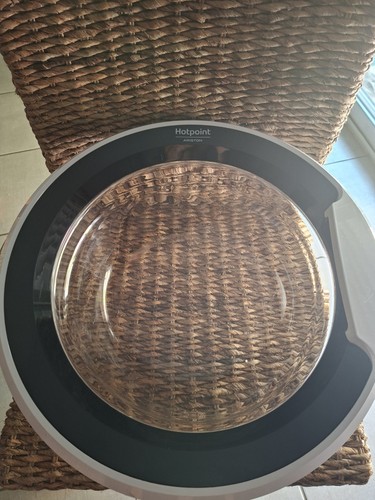 Hublot poignée charnière - hublot, +