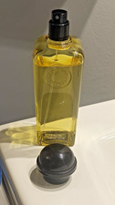 Hermès - Eau de Néroli Doré