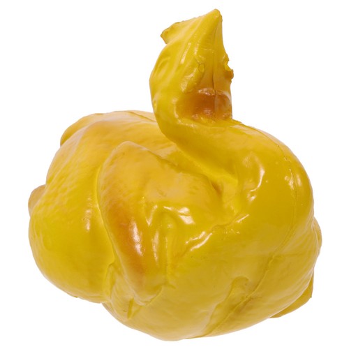 Poulet roti modèle viande - poulet,