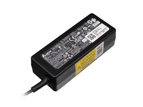 Acer adp45 original - acer, adp45-fe