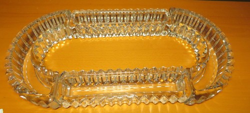 Centre table art - table,