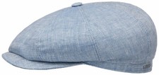 Stetson Hatteras 100% Linen