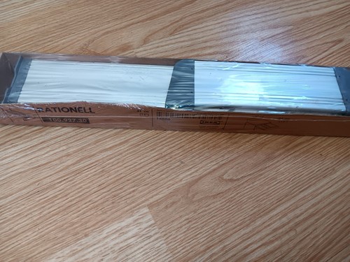 Ikea rationell drawer - rationell, divider