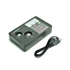 Déstockage programmateur universel de compteur Sigma pour vélo et cycle