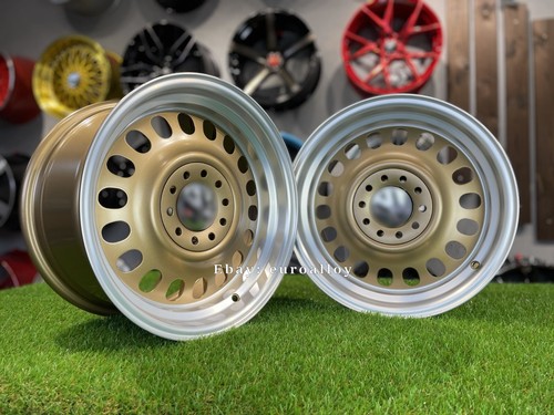Inch 4x100 5x100 - 15,