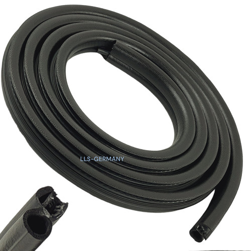 Joint hayon pour ford - joint, de