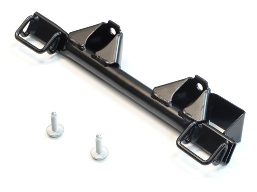 Support isofix pour - support, siège