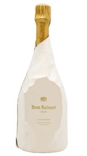 Ruinart - Dom Ruinart - Blanc