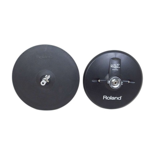 Roland hat pad - vh-12, v-hi-hat